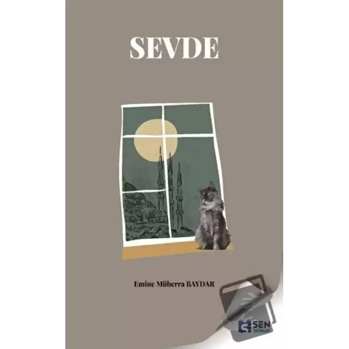 Sevde