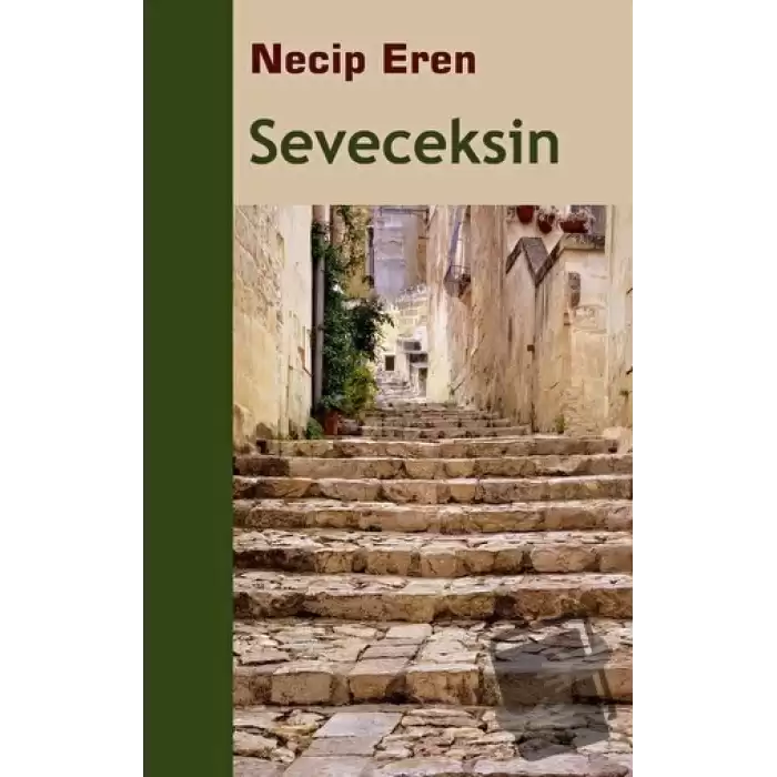 Seveceksin