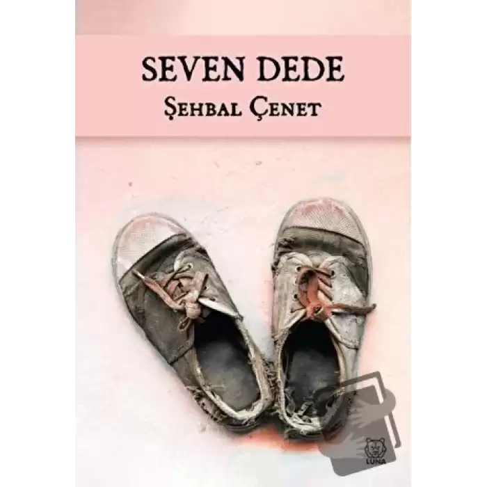 Seven Dede