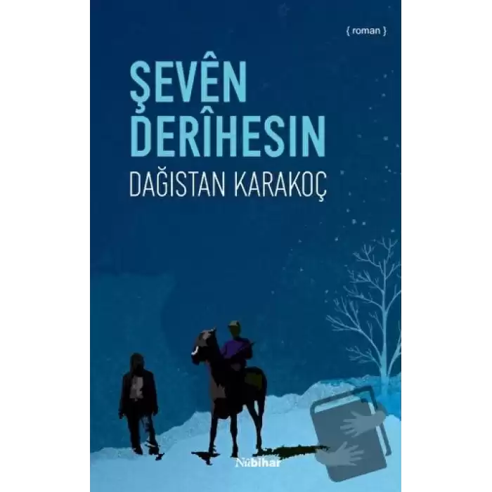 Şeven Derihesin