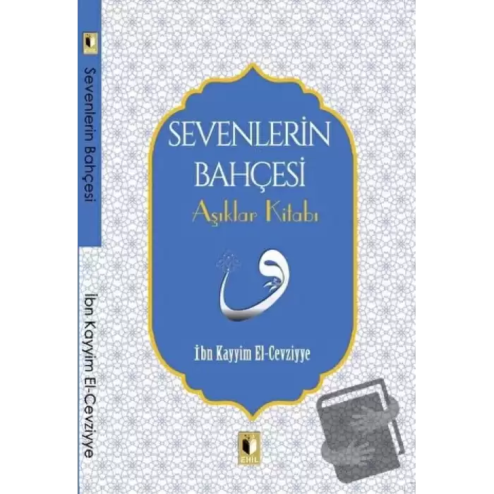 Sevenlerin Bahçesi