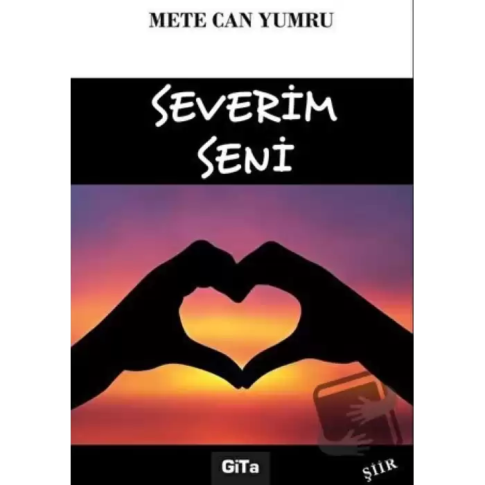 Severim Seni