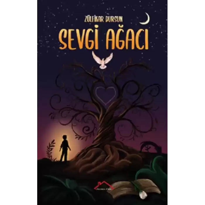 Sevgi Ağacı