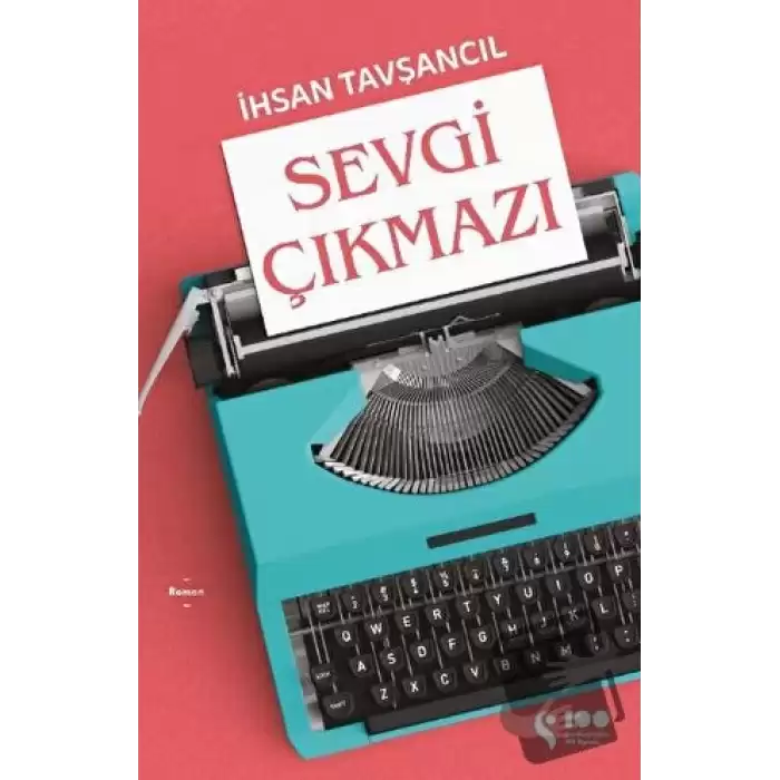 Sevgi Çıkmazı