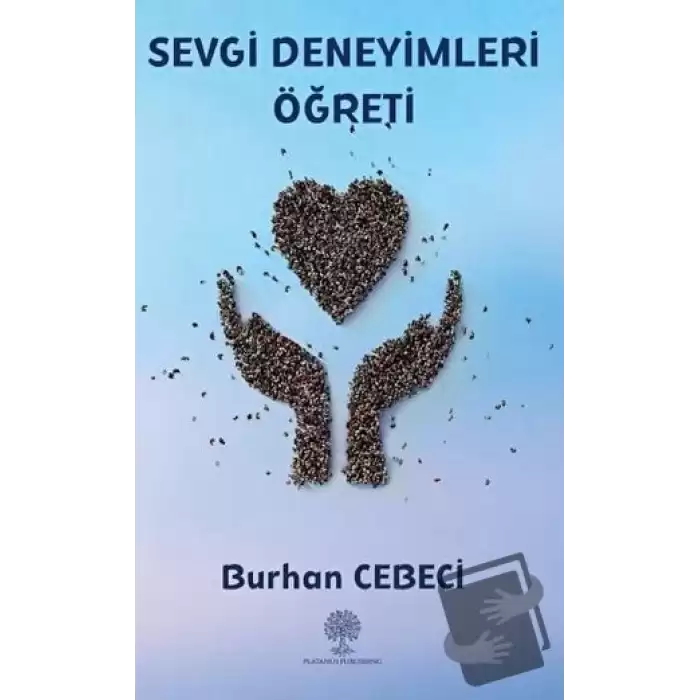 Sevgi Deneyimleri Öğreti