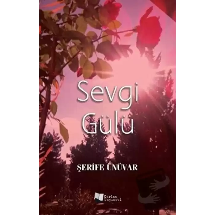 Sevgi Gülü