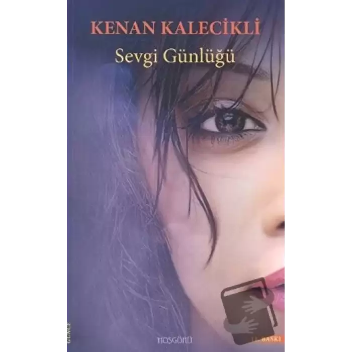 Sevgi Günlüğü