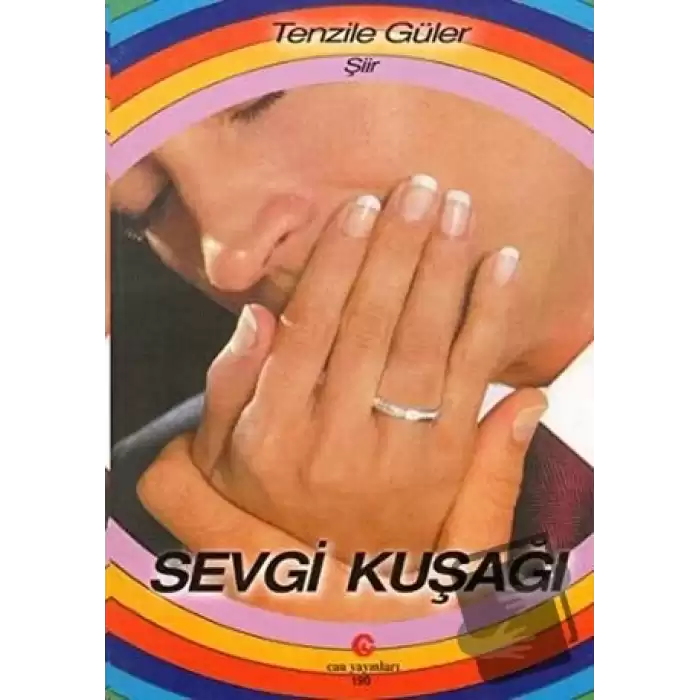 Sevgi Kuşağı