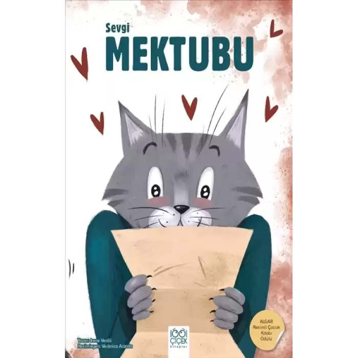 Sevgi Mektubu