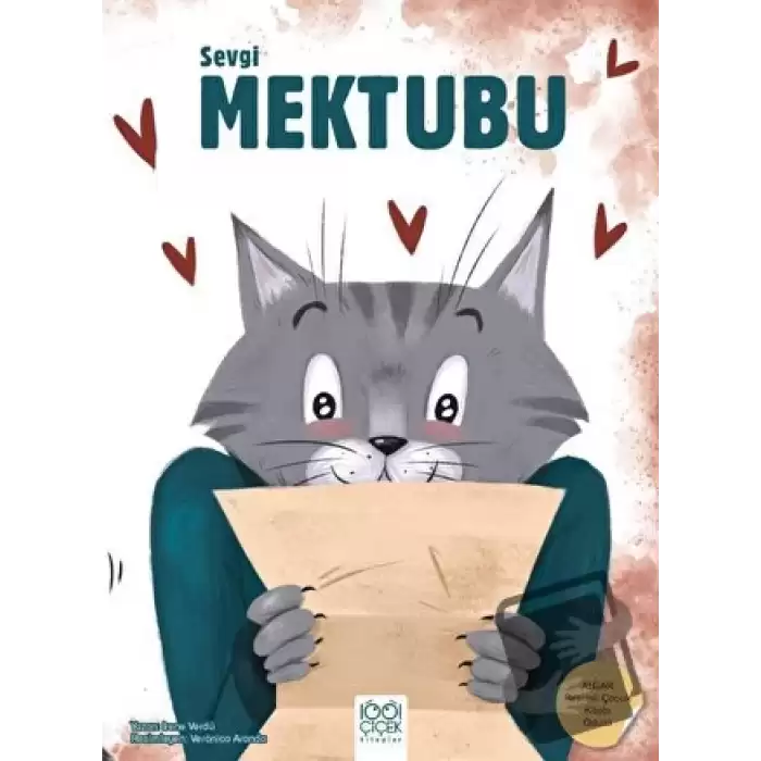 Sevgi Mektubu