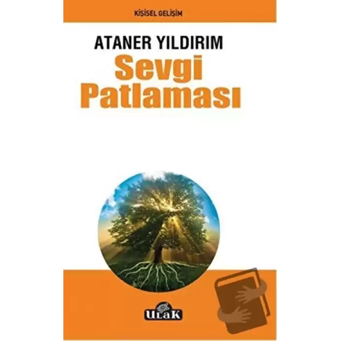 Sevgi Patlaması