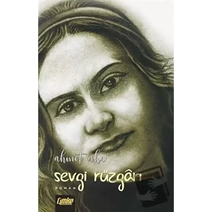 Sevgi Rüzgarı