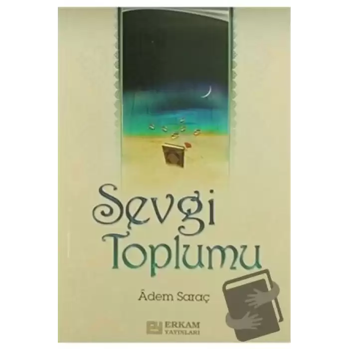 Sevgi Toplumu