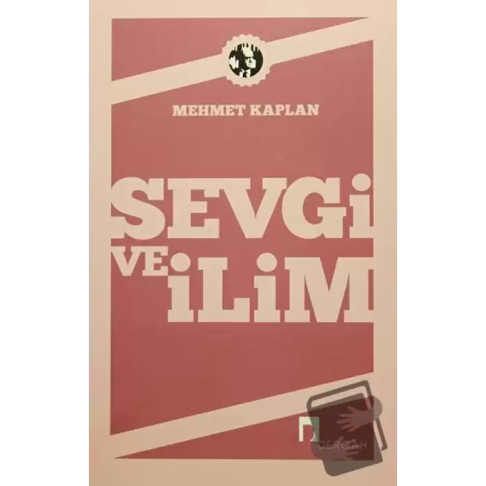 Sevgi ve İlim