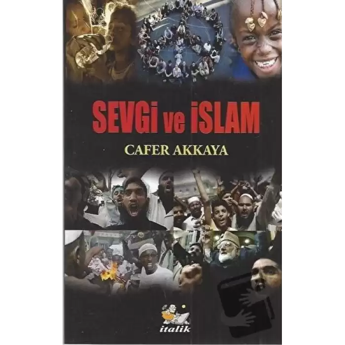 Sevgi ve İslam