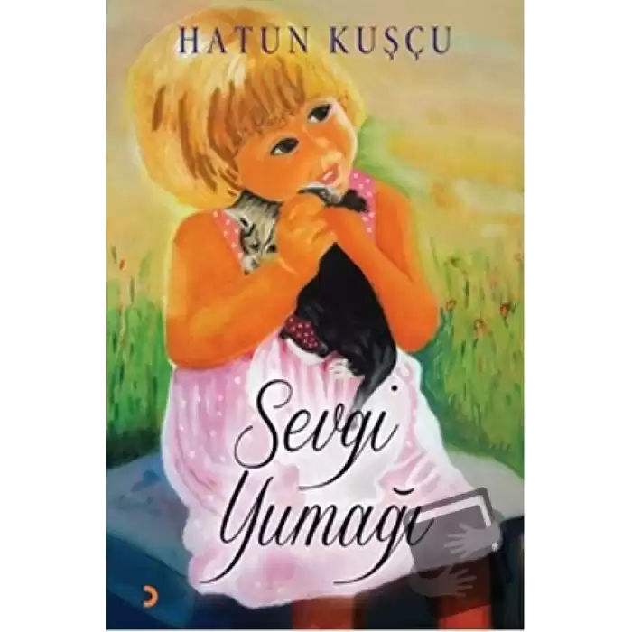 Sevgi Yumağı