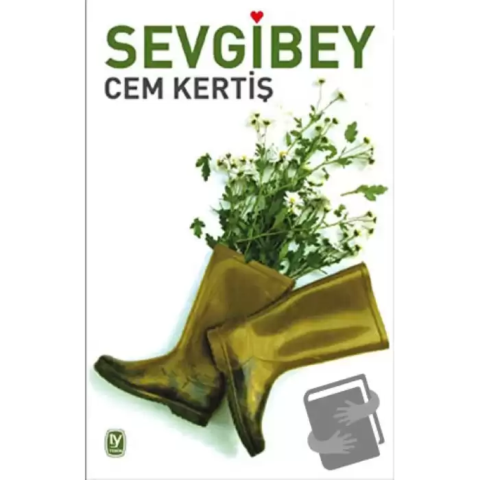 Sevgibey