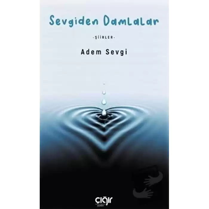 Sevgiden Damlalar