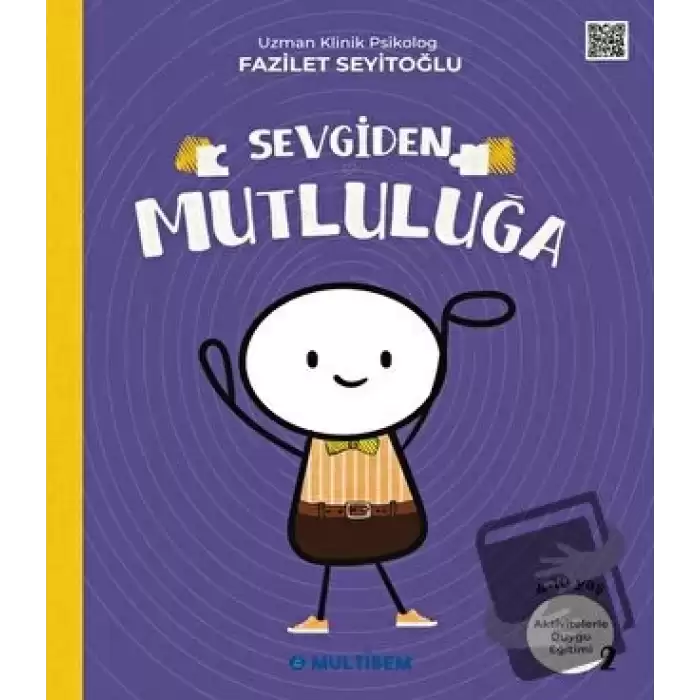 Sevgiden Mutluluğa