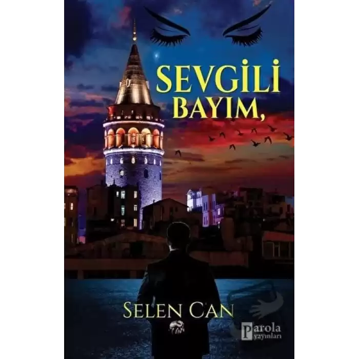 Sevgili Bayım