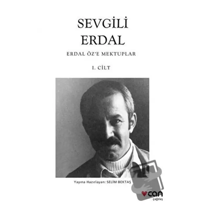 Sevgili Erdal