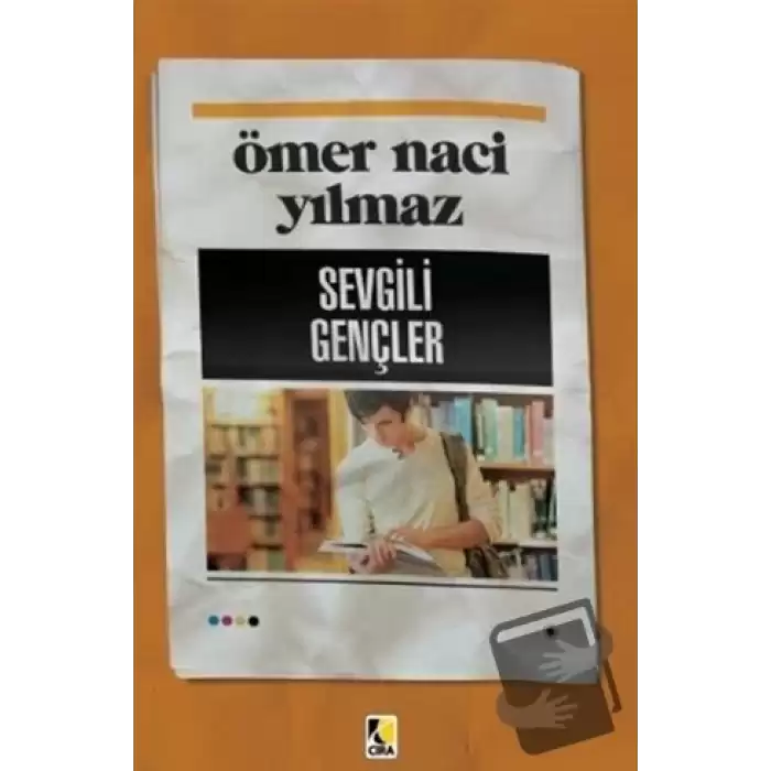 Sevgili Gençler