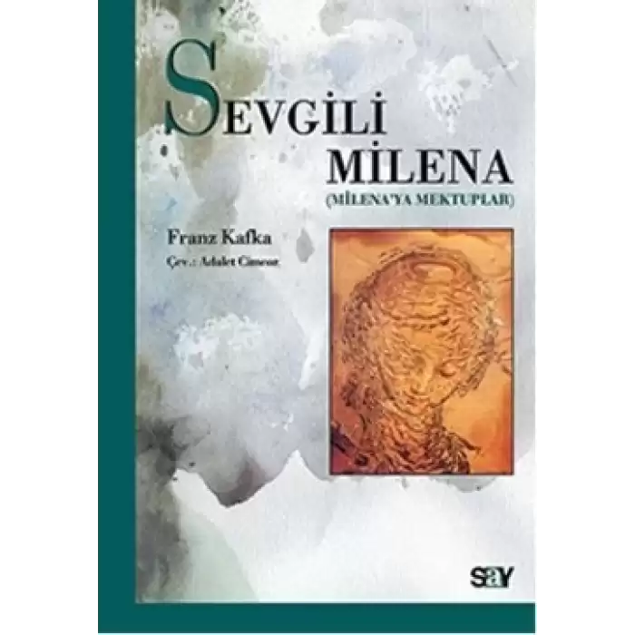 Sevgili Milena