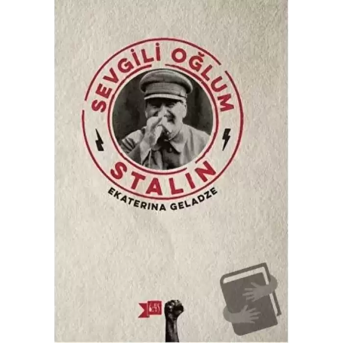 Sevgili Oğlum Stalin