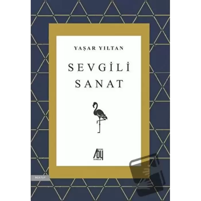 Sevgili Sanat