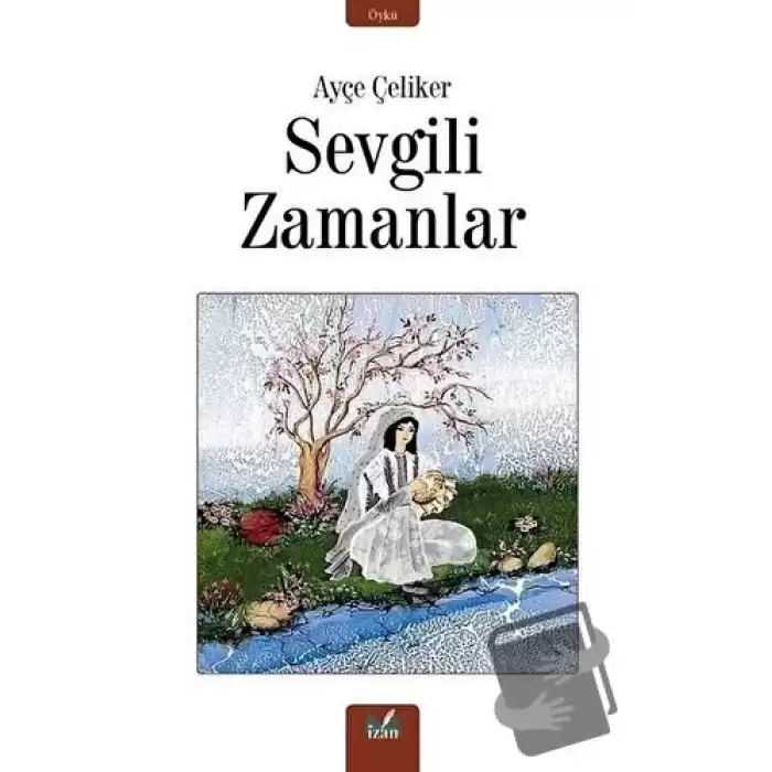 Sevgili Zamanlar