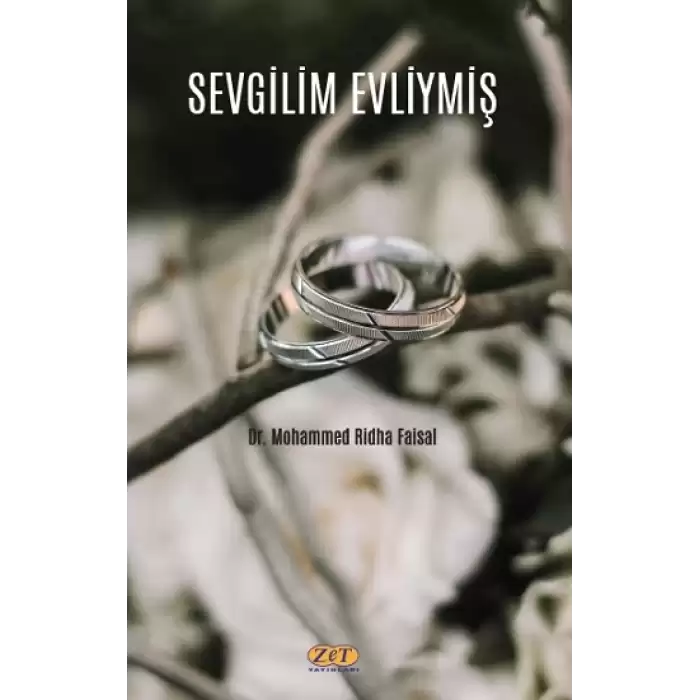 Sevgilim Evliymiş