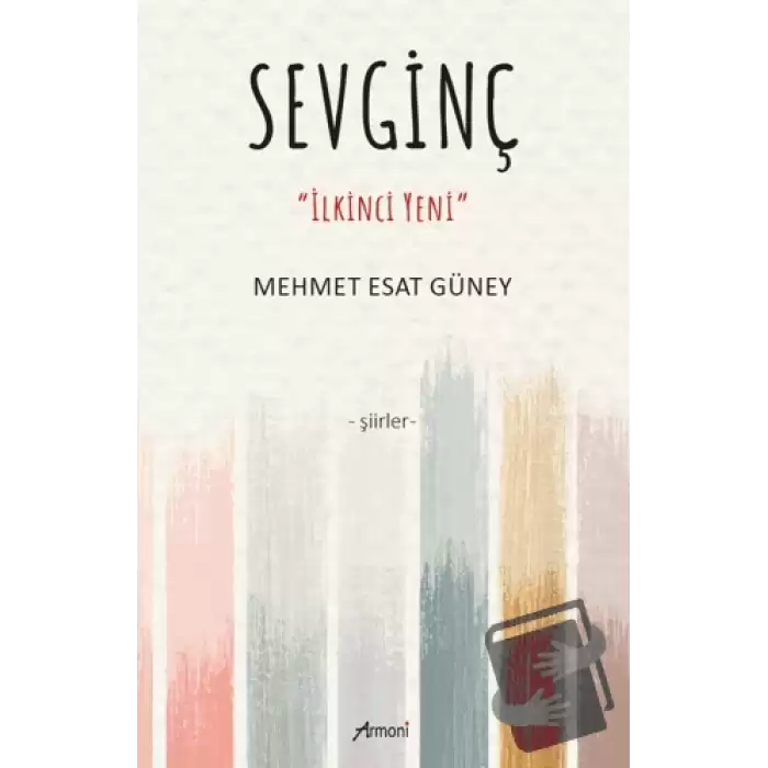 Sevginç - İlkinci Yeni