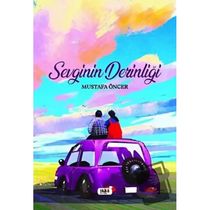 Sevginin Derinliği