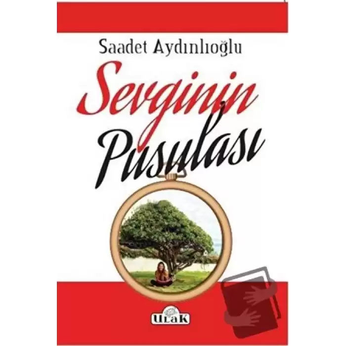 Sevginin Pusulası