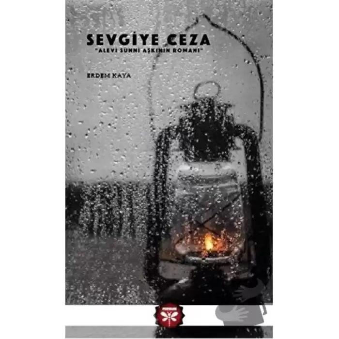 Sevgiye Ceza