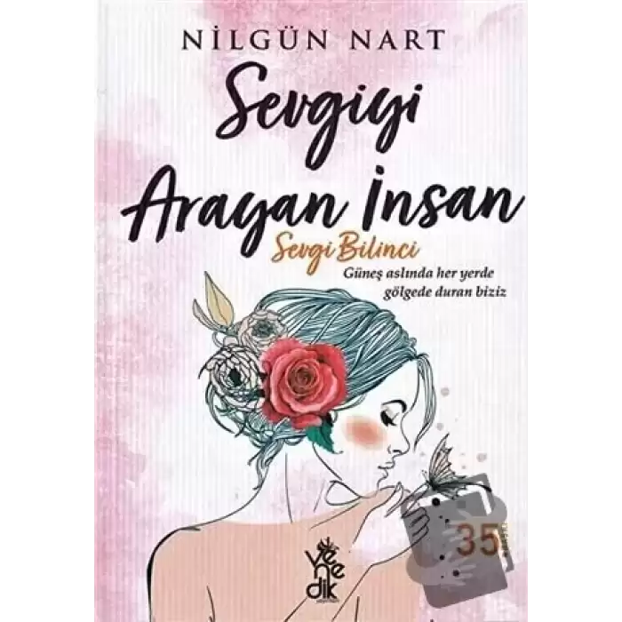 Sevgiyi Arayan İnsan