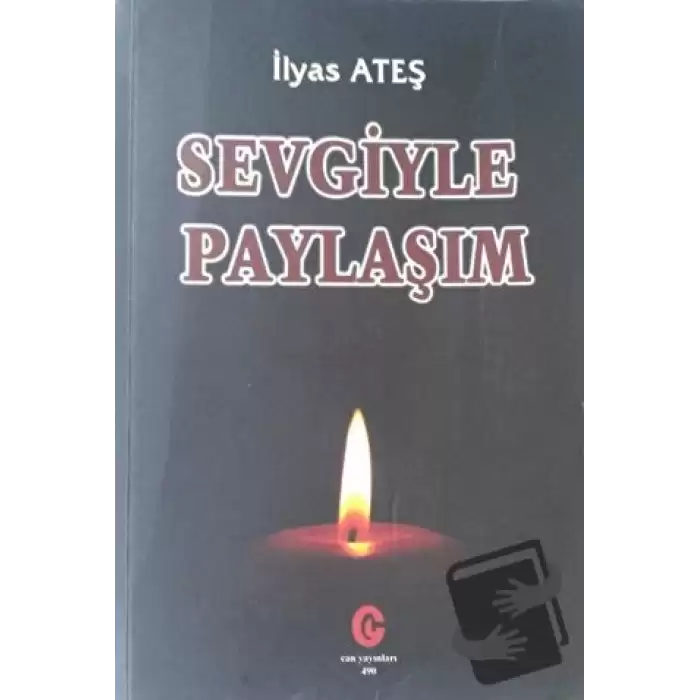 Sevgiyle Paylaşım