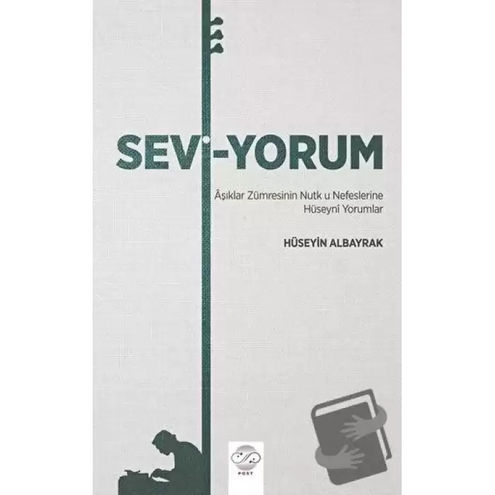 Sevi-Yorum