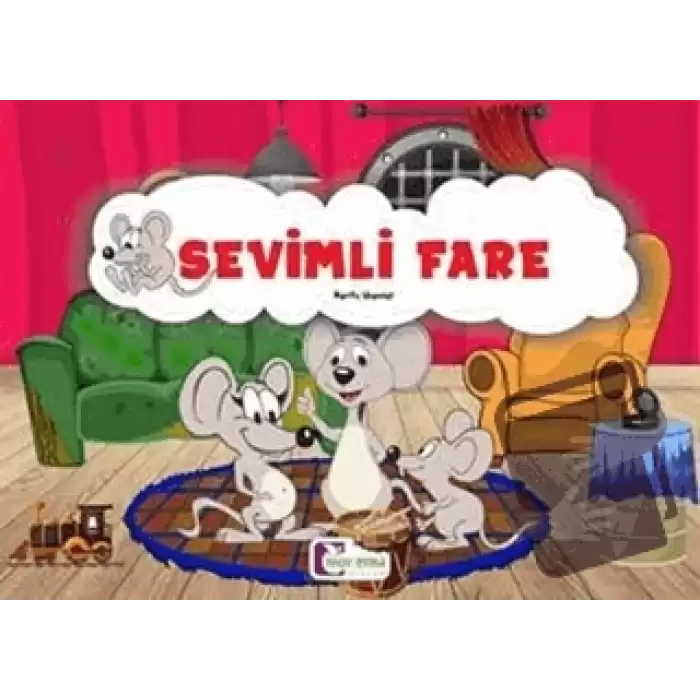 Sevimli Fare