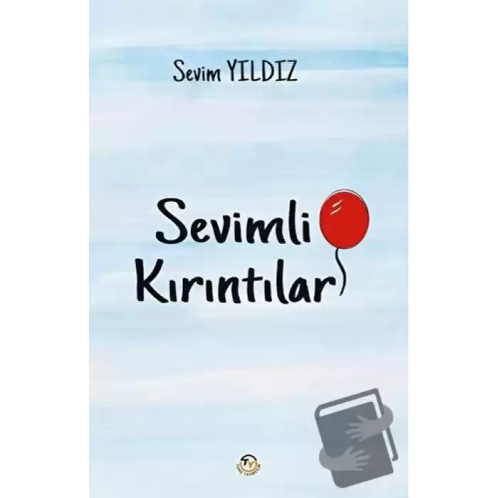 Sevimli Kırıntılar