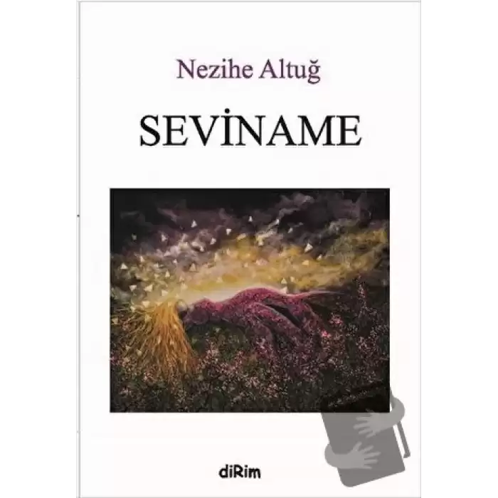 Seviname