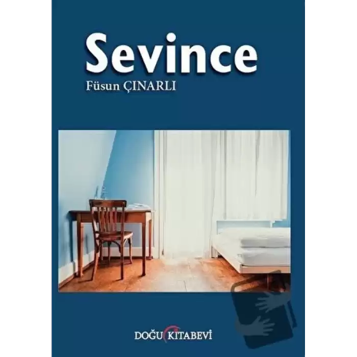 Sevince