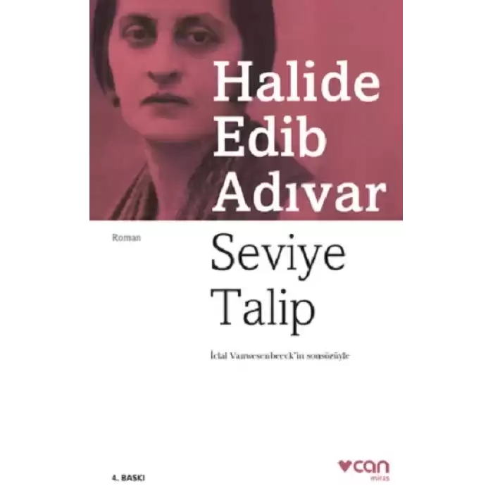 Seviye Talip