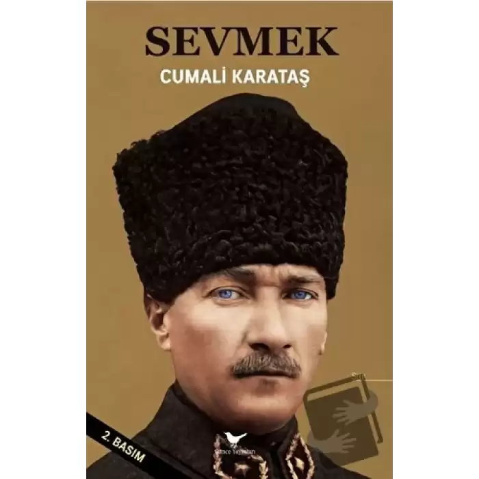 Sevmek