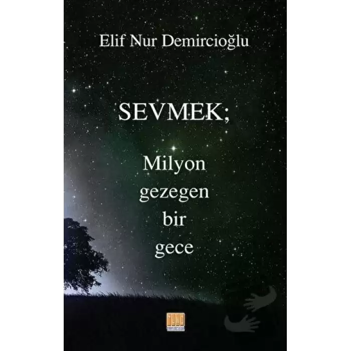 Sevmek