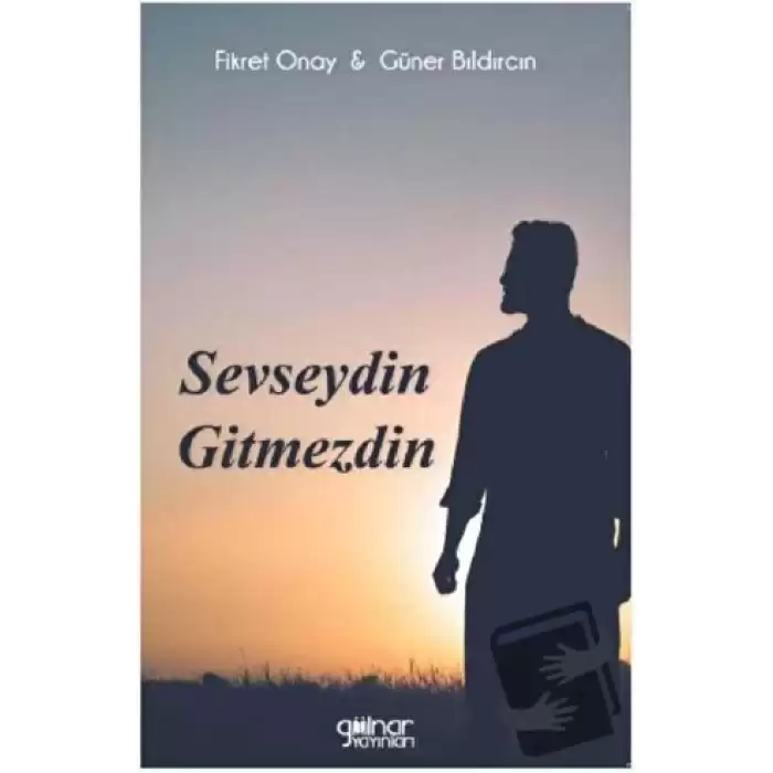 Sevseydin Gitmezdin