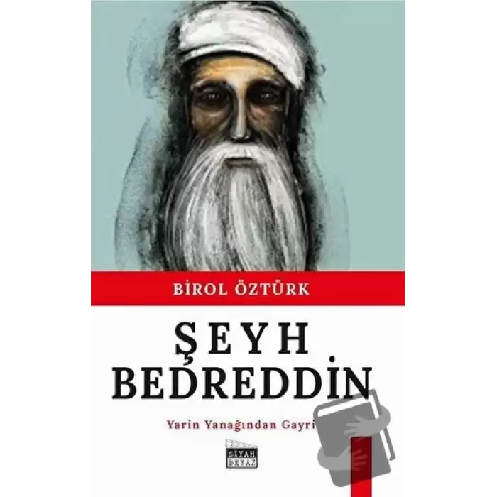 Şey Bedreddin