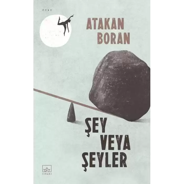 Şey Veya Şeyler