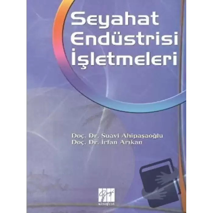 Seyahat Endüstri İşletmeleri