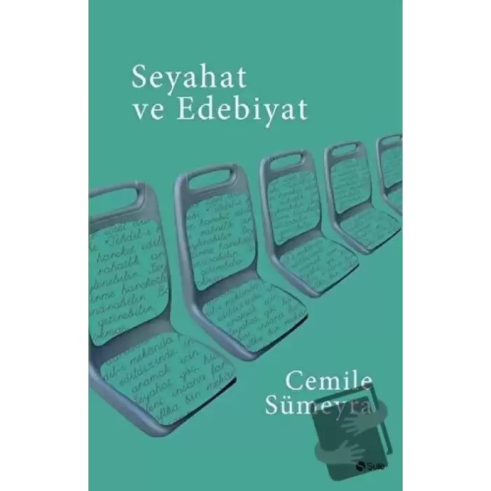 Seyahat ve Edebiyat